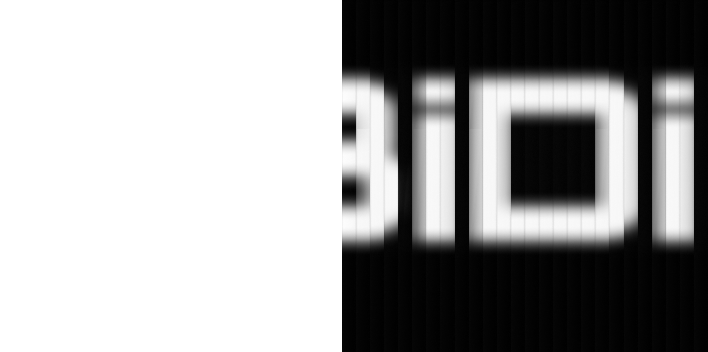 logo_name